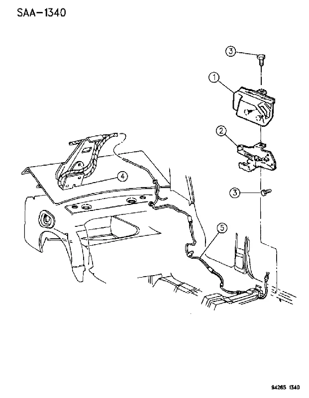 moparpartsgiant2-4064772