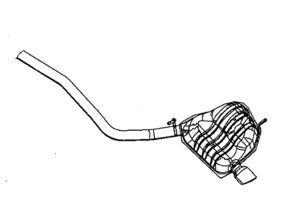 moparpartsgiant2-4064862