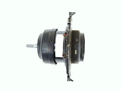 moparpartsgiant2-4064871