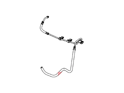 moparpartsgiant2-4064885