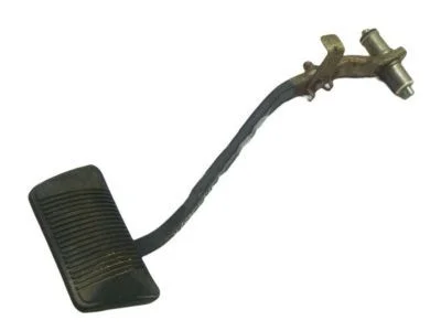 moparpartsgiant2-4064911