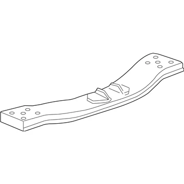 moparpartsgiant2-4064933