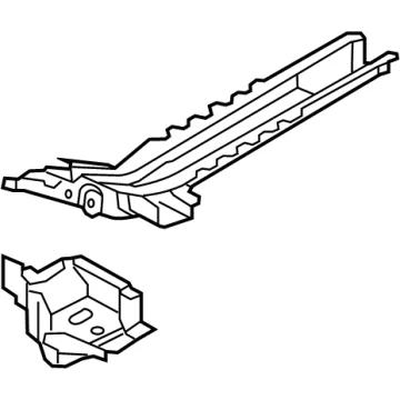 moparpartsgiant2-4064996