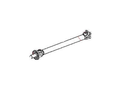 moparpartsgiant2-4065034
