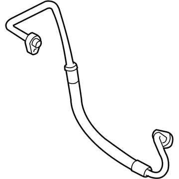 moparpartsgiant2-4065145