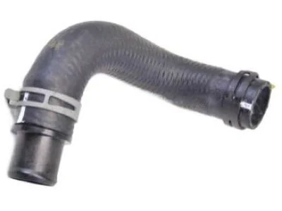 moparpartsgiant2-4065147