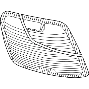 moparpartsgiant2-4065218