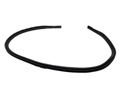 moparpartsgiant2-4065233