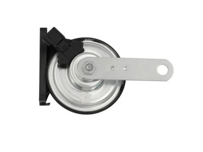 moparpartsgiant2-4065283