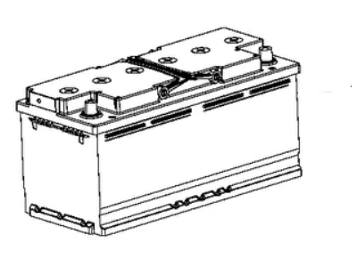 moparpartsgiant2-4065288
