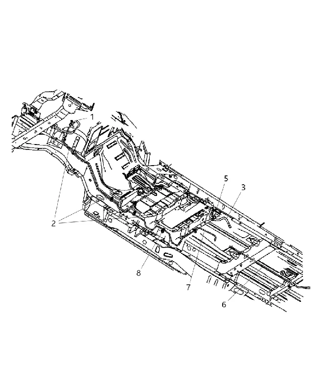 moparpartsgiant2-4065342