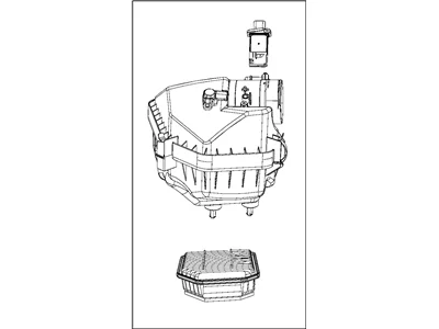 moparpartsgiant2-4065343