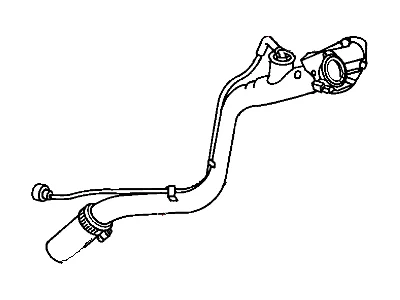 moparpartsgiant2-4065383