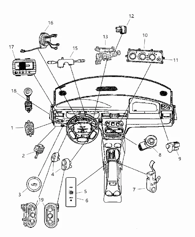 moparpartsgiant2-4065447