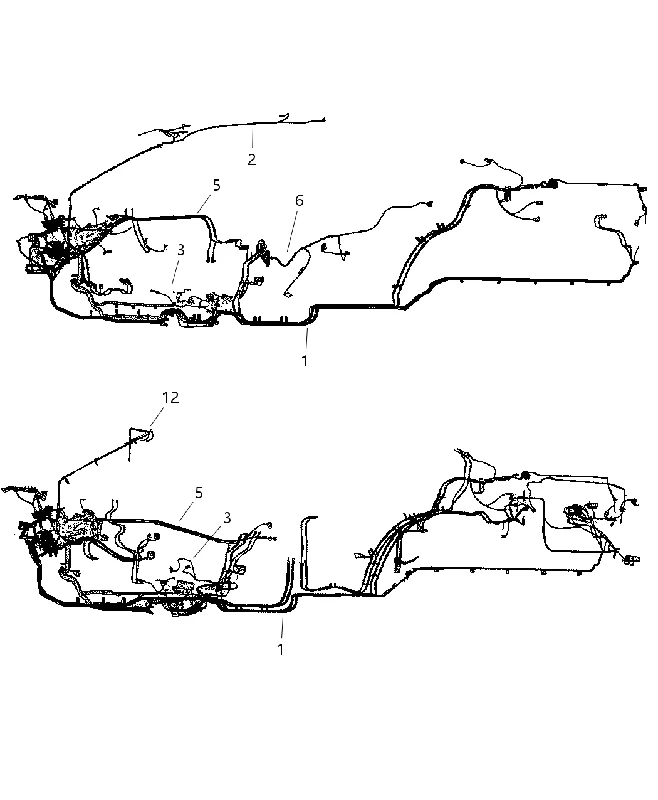 moparpartsgiant2-4065493