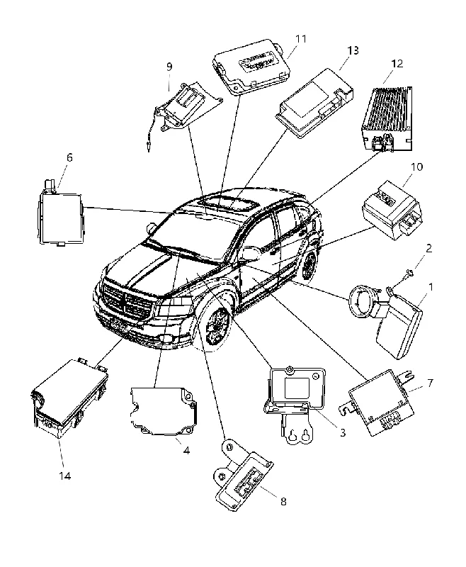 moparpartsgiant2-4065739