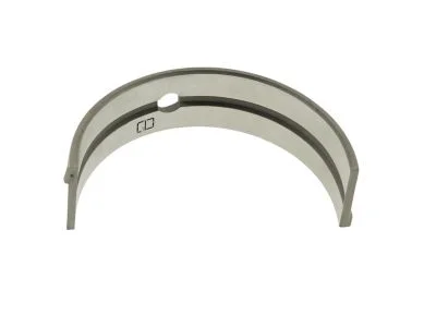 moparpartsgiant2-4065877