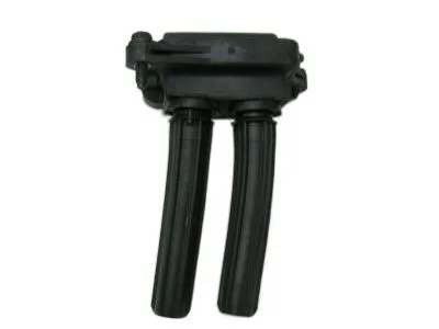 moparpartsgiant2-4065902