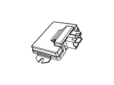 moparpartsgiant2-4065916