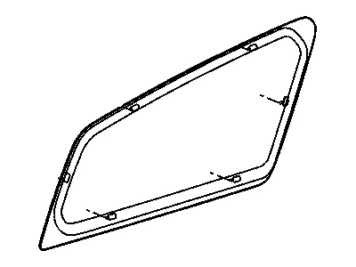 moparpartsgiant2-4066066