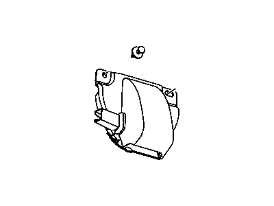 moparpartsgiant2-4066070