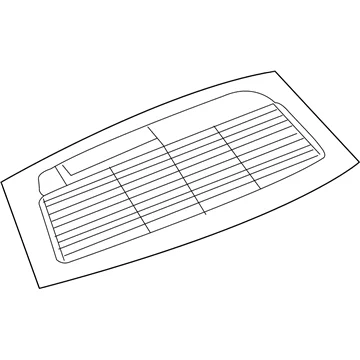 moparpartsgiant2-4066083