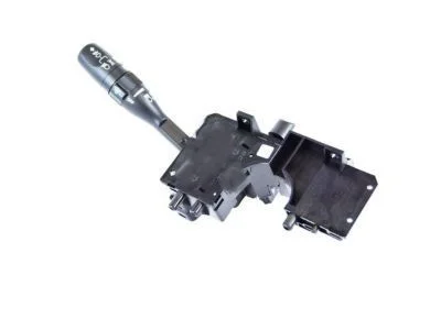 moparpartsgiant2-4066104
