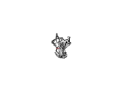 moparpartsgiant2-4066127