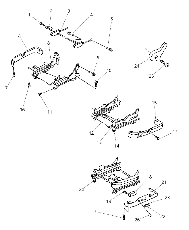 moparpartsgiant2-4066186