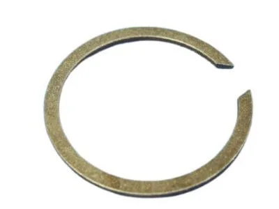moparpartsgiant2-4066212