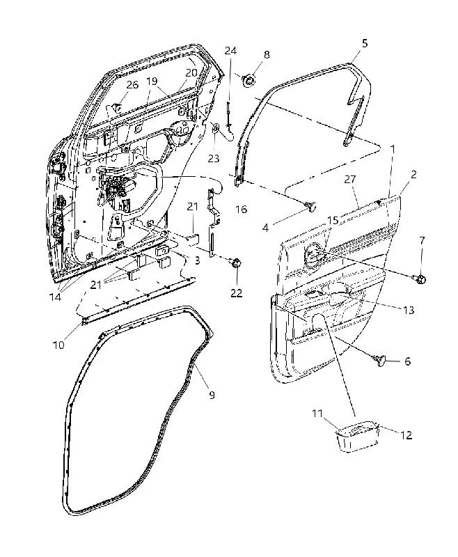 moparpartsgiant2-4066502