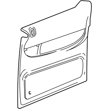 moparpartsgiant2-4066564