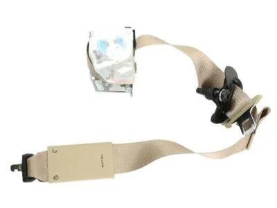 moparpartsgiant2-4066735