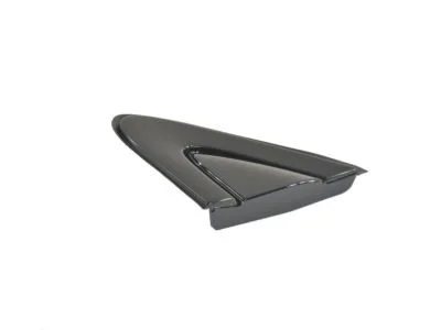 moparpartsgiant2-4066747