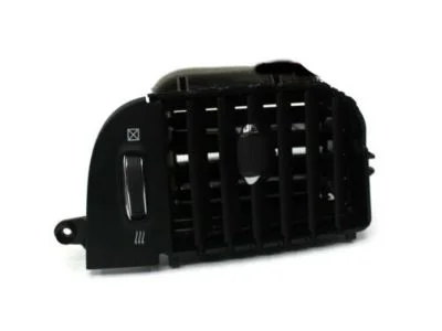 moparpartsgiant2-4066826