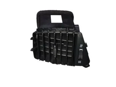 moparpartsgiant2-4066828