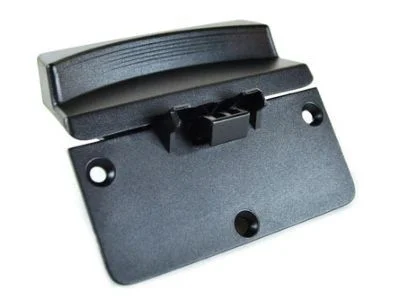 moparpartsgiant2-4066871