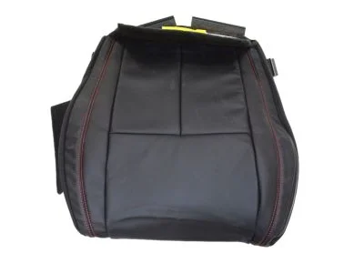 moparpartsgiant2-4066976