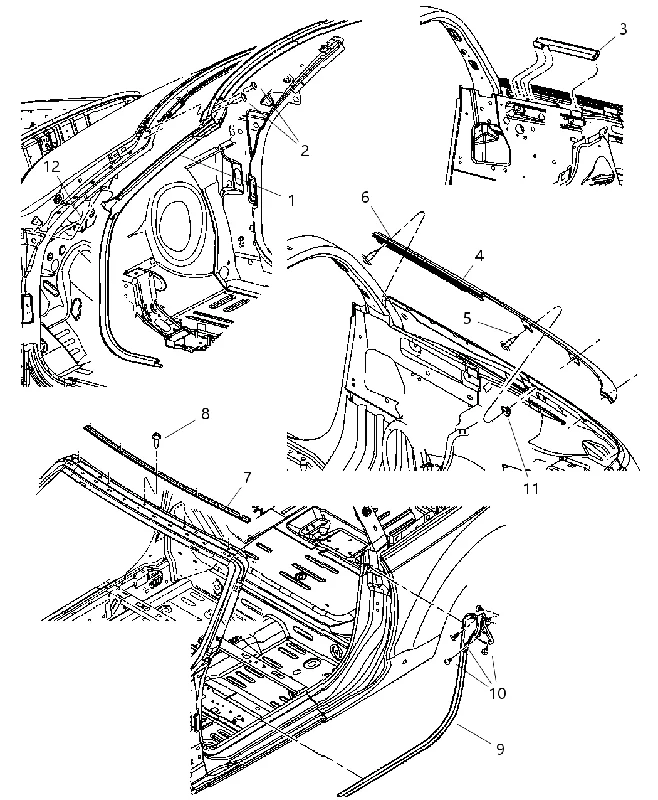 moparpartsgiant2-4067041