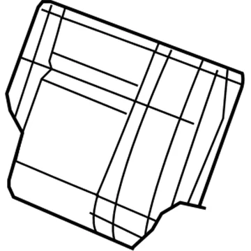 moparpartsgiant2-4067104