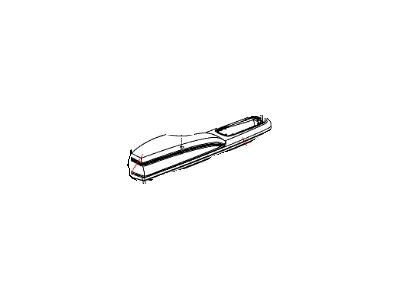 moparpartsgiant2-4067167