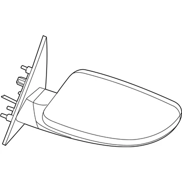 moparpartsgiant2-4067194