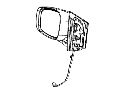 moparpartsgiant2-4067649