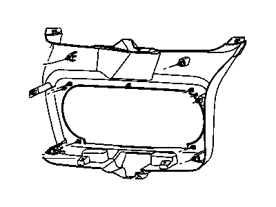 moparpartsgiant2-4067795