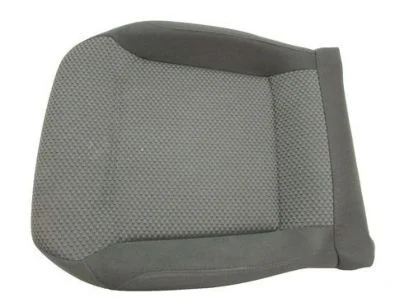 moparpartsgiant2-4067957