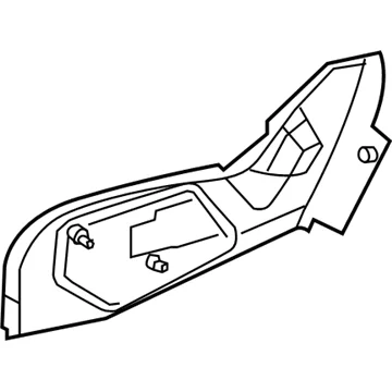 moparpartsgiant2-4067994
