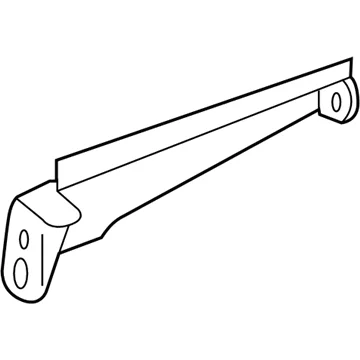 moparpartsgiant2-4068001