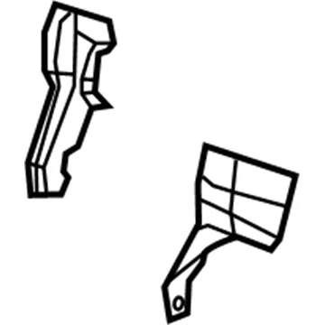moparpartsgiant2-4068031