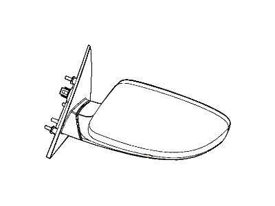 moparpartsgiant2-4068294
