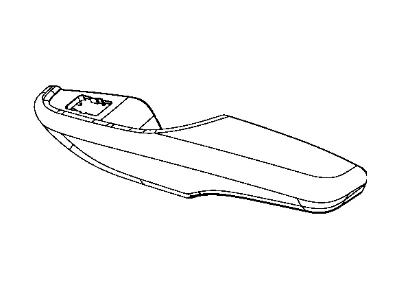 moparpartsgiant2-4068321